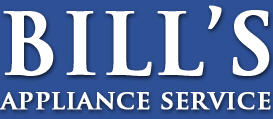 Bill's Appliance Service