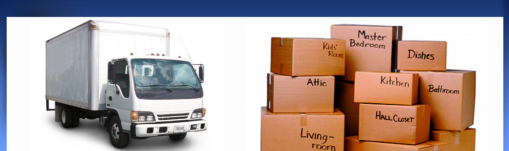 Apartment Movers Cypress Tx Apartment Movers Cypress Tx