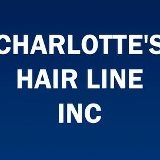 Charlotte's Hair Line Inc