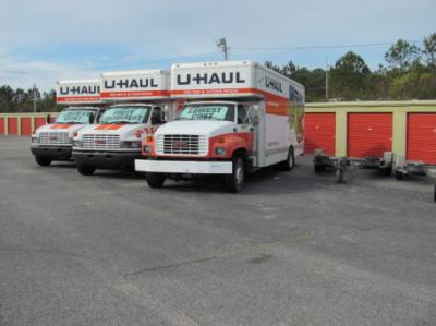 Pods Moving Myrtle Beach Sc Pods Moving Myrtle Beach Sc