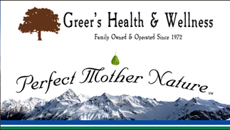 Greers Health and Wellness Center