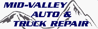 Mid Valley Auto & Truck Repair