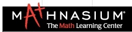 Mathnasium of Ocean - Asbury Park, NJ