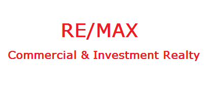 RE/MAX Commercial & Investment Realty