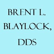 Blaylock Brent L DDS