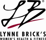 Lynne Brick's Owings Mills