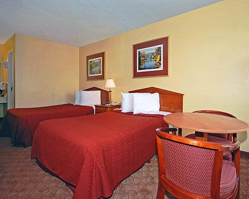 Motel 6 discounts coupons