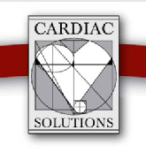 Cardiac Solutions
