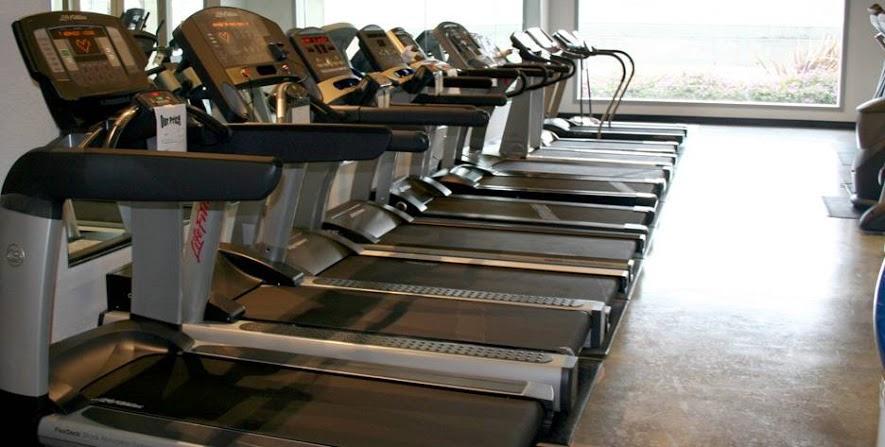 360 Fitness Superstore 360 Fitness Superstore