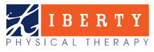 Liberty Physical Therapy