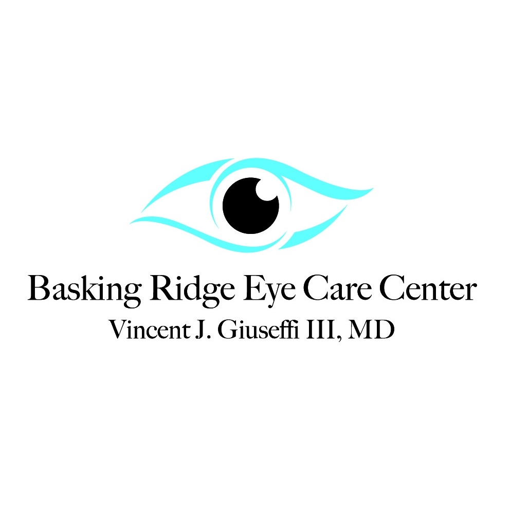 Vincent J Giuseffi Iii Md Basking Ridge Eye Care Center