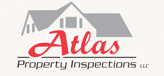 Atlas Property Inspections Photo