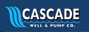 Cascade Well & Pump Co