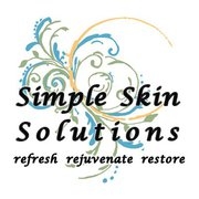 Simple Skin Solutions