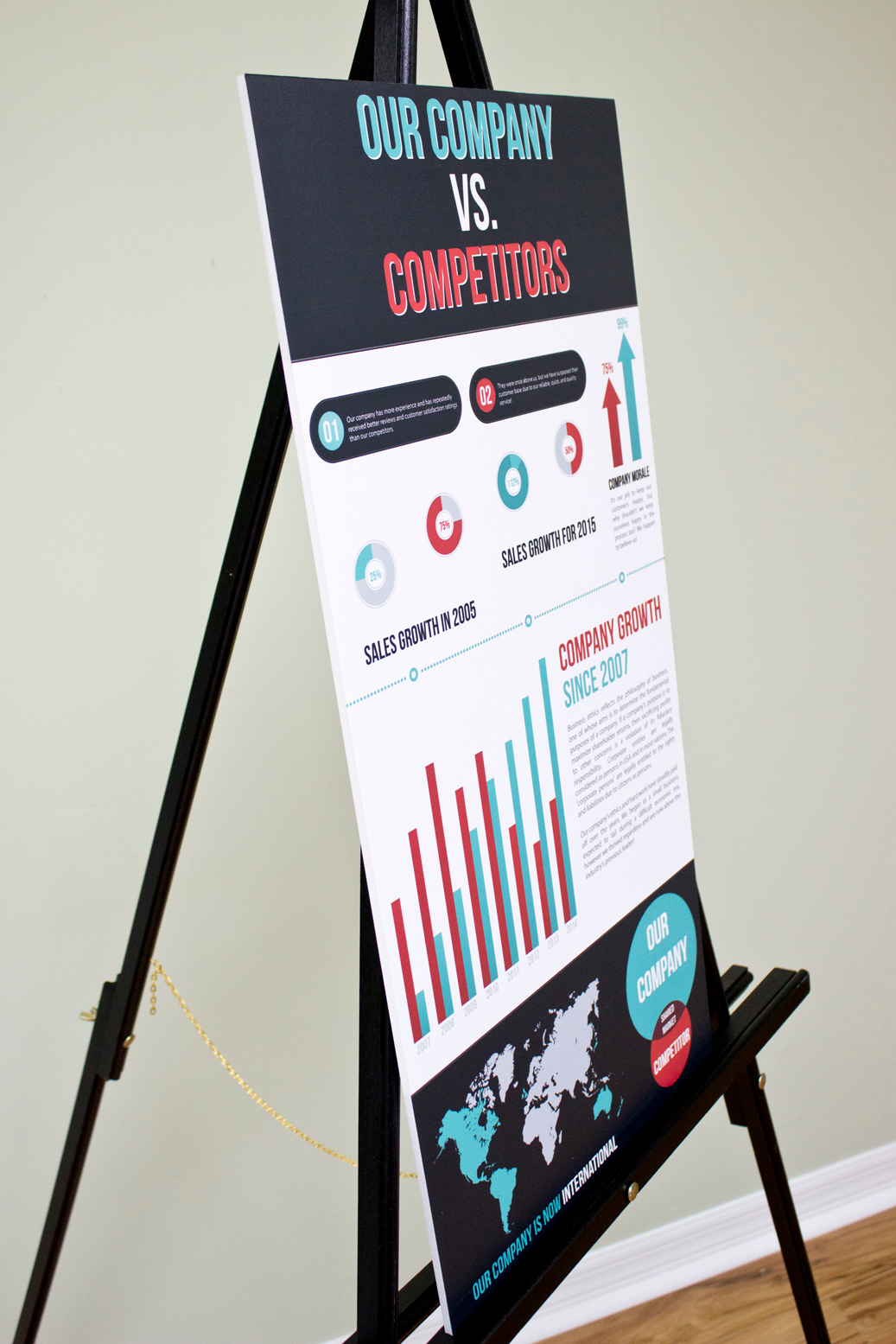 Suncoast Identification Solutions Photo