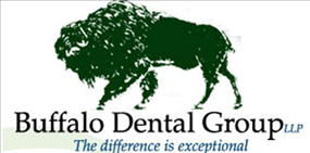 Buffalo Dental Group