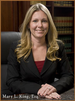 Schibell, Mennie & Kentos Law Firm Photo