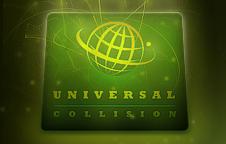 Universal Collision Center - Tallahassee Auto Body - classified ad