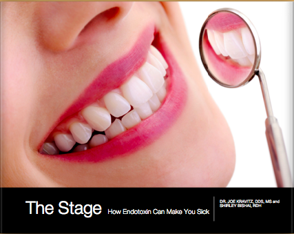 Kravitz Dentistry Photo