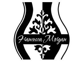 Francesca Morgan Interiors - classified ad