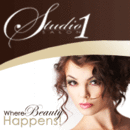 Studio 1 Salon