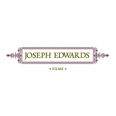 Joseph Edwards Films Photo