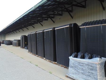 Drainage Solutions, Inc. Photo