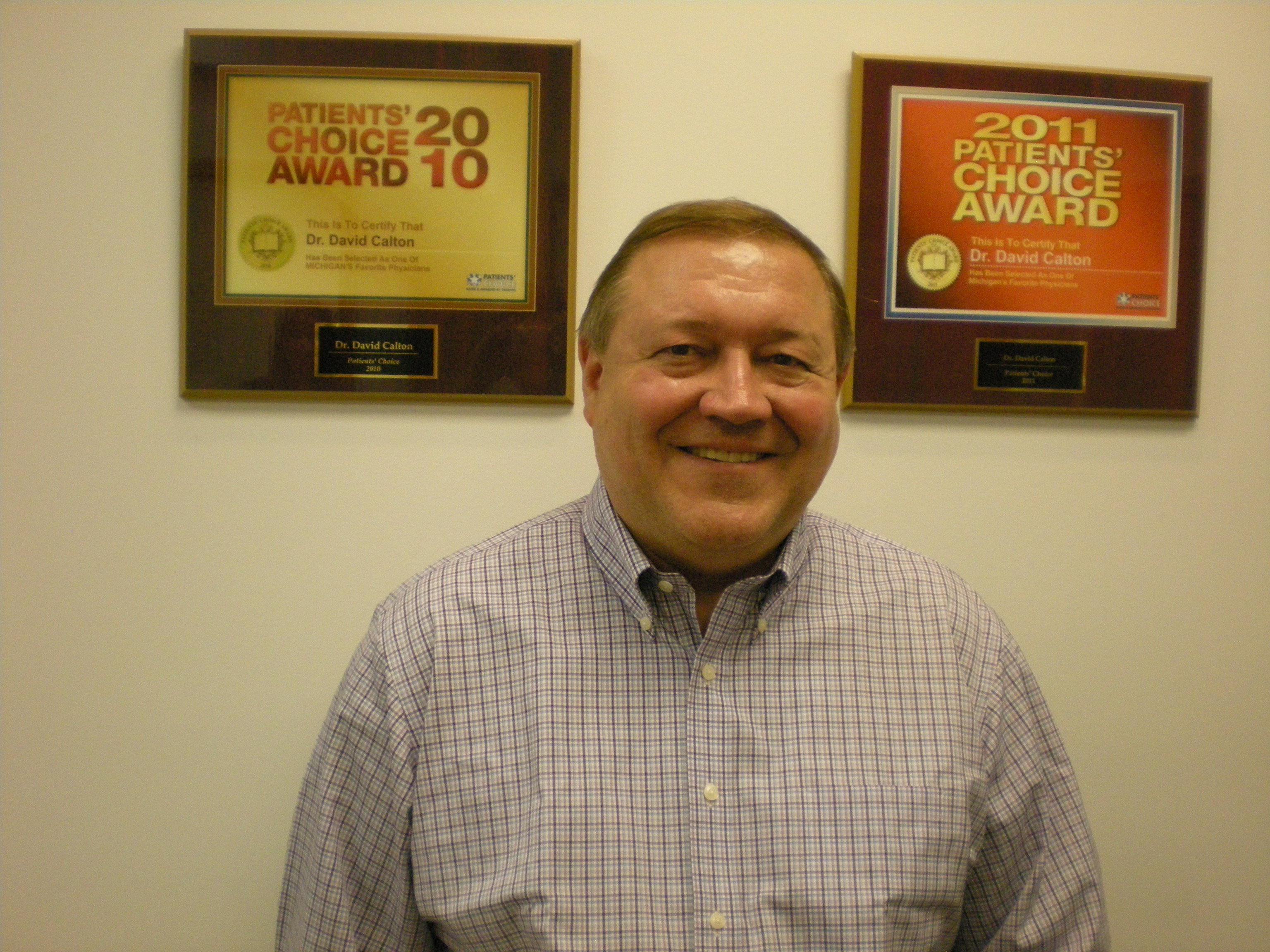 Washington Family Medicine Photo