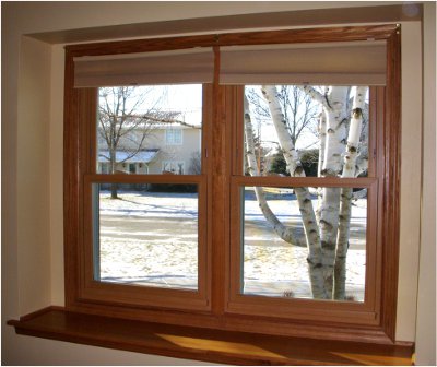 Energy Masters Photo