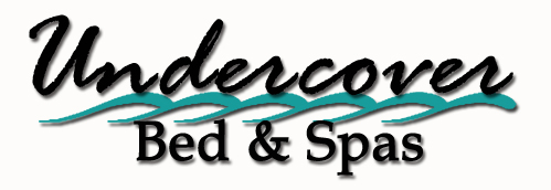 Undercover Bed & Spas