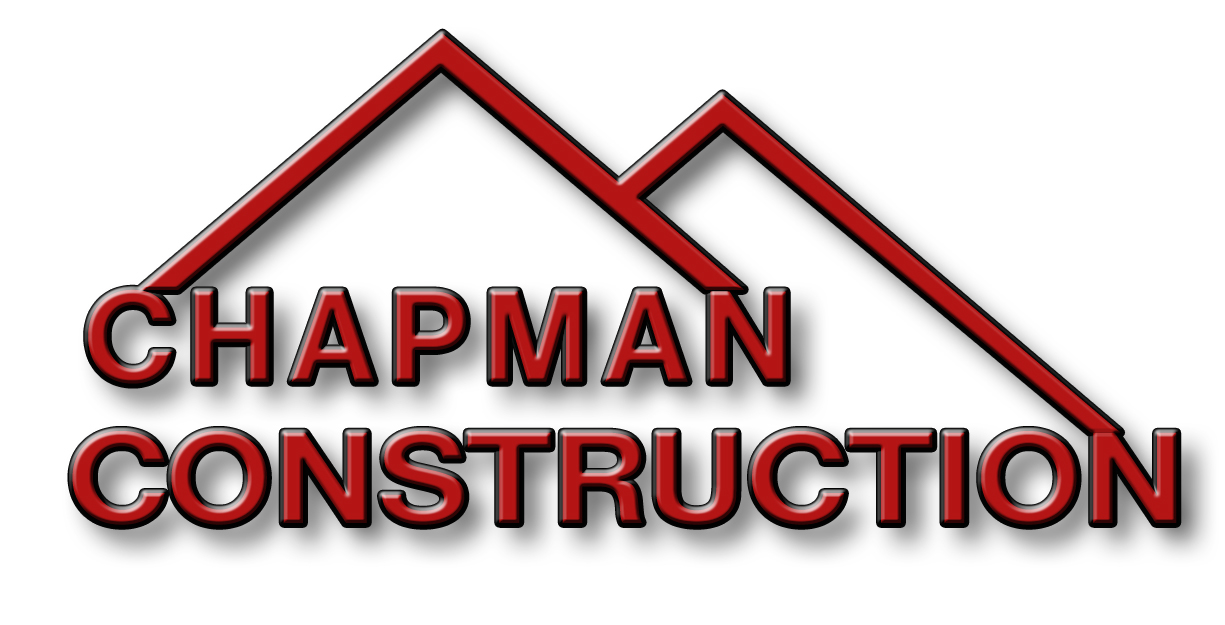 Chapman Construction