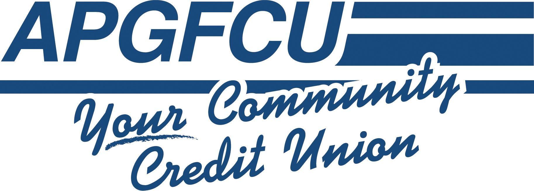 APG Federal Credit Union, 996 Beards Hill Rd 22, Aberdeen, MD MapQuest