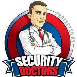 Security Doctors Photo