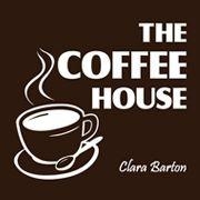 The Coffee House