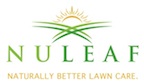 NuLeaf, Naturally Better Lawn Care Photo