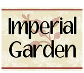 Imperial Garden