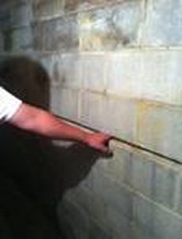 Images Rattee Ted Foundation Repair & Waterproofing Solutions