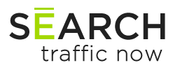 Search Traffic Now