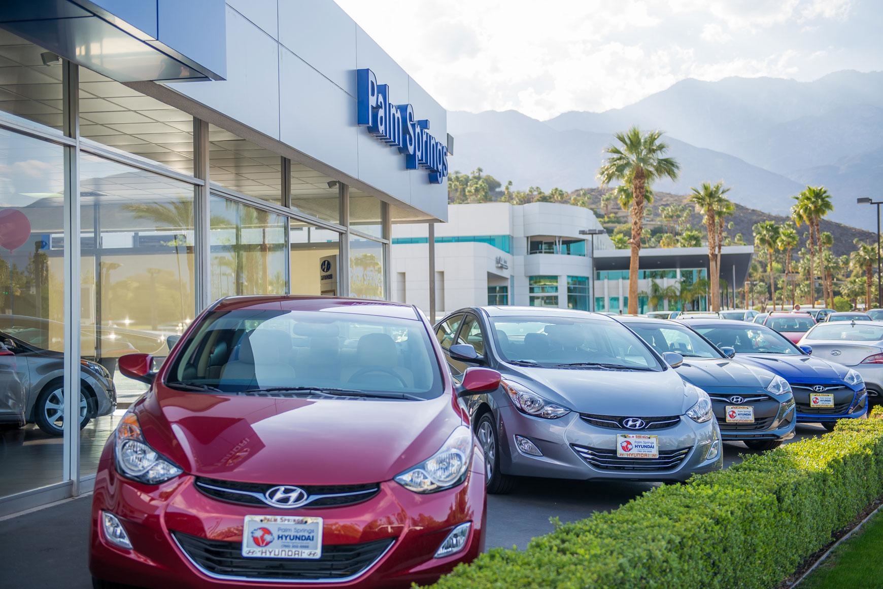 Used Car Dealers In Palm Springs Ca Used Car Dealers In Palm Springs Ca