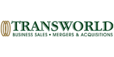 Transworld Business Brokers Miami Photo