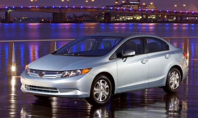 Honda of middletown new york #3