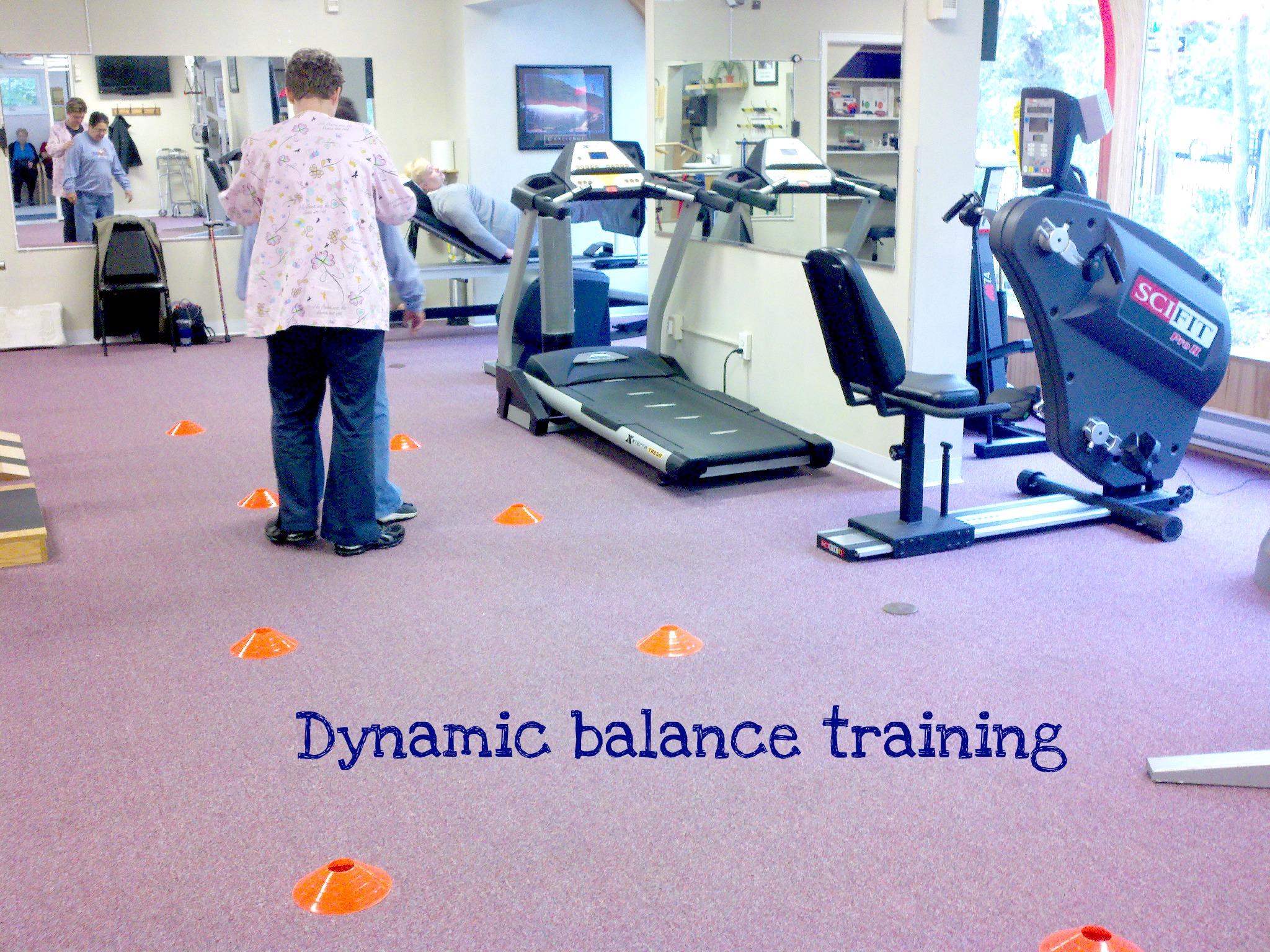 acuphysio acupuncture and physical therapy Photo