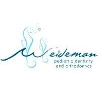 Weideman Pediatric Dentistry and Orthodontics