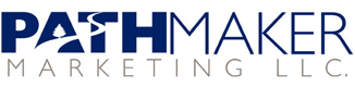 Pathmaker Marketing - Glendale, AZ