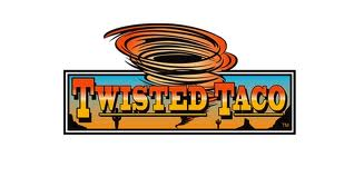 Twisted Taco