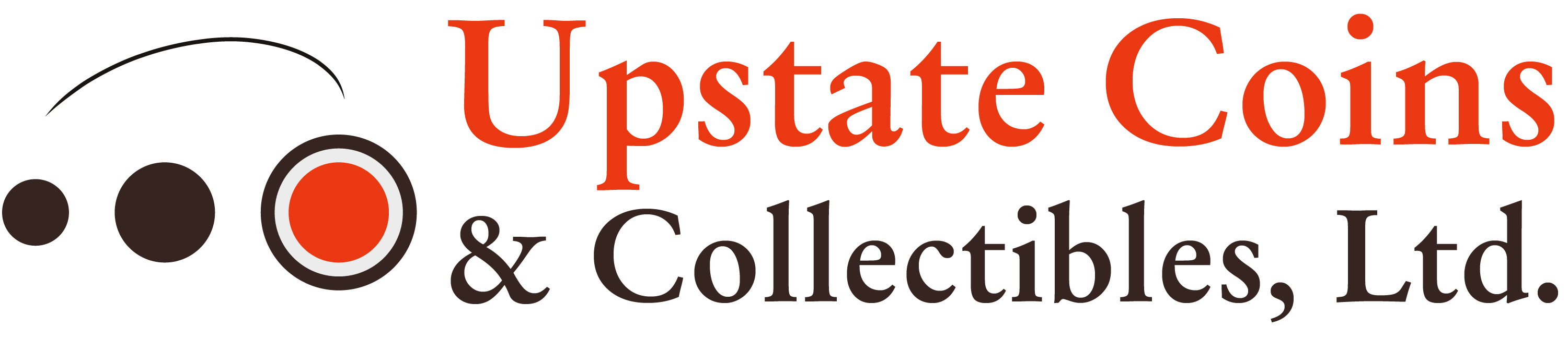 Upstate Coin & Gold Center - Fayetteville, NY