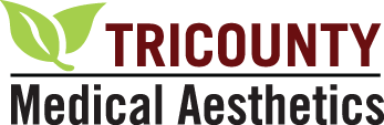 Tricounty Medical Aesthetics Image