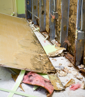 Restruction General Contractors, LLC - Highland Park, IL
