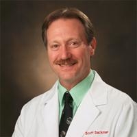 Enhancements Facial Plastic Surgery and Laser Specialists
