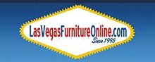 LasVegasFurnitureOnline.Com